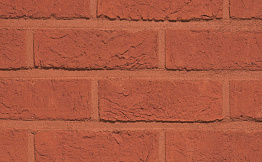 Кирпич облицовочный Terca Spaans Rood, 215*102*65 мм