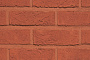 Кирпич облицовочный Terca Spaans Rood, 215*102*65 мм