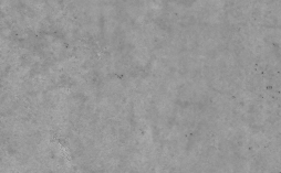 Хризотилцементная панель Nova facade C-117, 1200*1500*8 мм