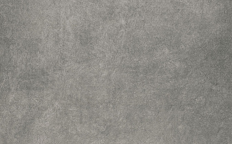 Керамогранит KERAMA MARAZZI Королевская дорога серый темный обрезной, 1195*600*9 мм