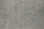 Керамогранит KERAMA MARAZZI Королевская дорога серый темный обрезной, 1195*600*9 мм