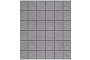 Мозаика Ametis Spectrum SR01, неполированный, 300*300*10 мм