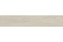 Керамогранит Estima Kraft Wood KW00, 1200*194*10 мм