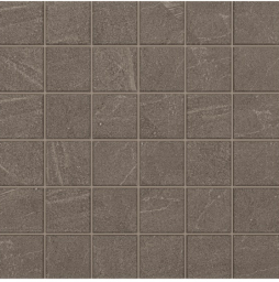 Мозаика Estima Габбро/Gabbro GB03, неполированный