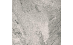 Клинкерная напольная плитка Paradyz Mattone Pietra Grafit, 300*300*8,5 мм