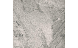 Клинкерная напольная плитка Paradyz Mattone Pietra Grafit, 300*300*8,5 мм