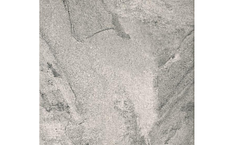 Клинкерная напольная плитка Paradyz Mattone Pietra Grafit, 300*300*8,5 мм