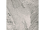 Клинкерная напольная плитка Paradyz Mattone Pietra Grafit, 300*300*8,5 мм