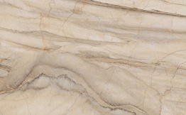 Керамогранит Estima Bernini BR01 полированный 1200*600*10 мм