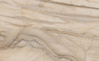 Керамогранит Estima Bernini BR01 полированный 1200*600*10 мм
