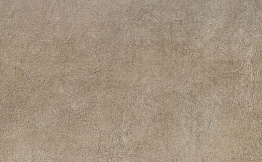 Керамогранит KERAMA MARAZZI Королевская дорога коричневый светлый обрезной, 1195*600*9 мм
