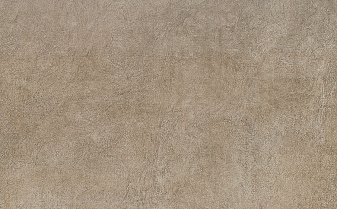 Керамогранит KERAMA MARAZZI Королевская дорога коричневый светлый обрезной, 1195*600*9 мм