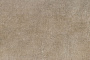 Керамогранит KERAMA MARAZZI Королевская дорога коричневый светлый обрезной, 1195*600*9 мм
