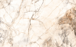 Керамогранит ONLYGRES Marble MOG301, полированный, 1200*600*9 мм