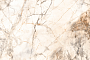 Керамогранит ONLYGRES Marble MOG301, полированный, 1200*600*9 мм