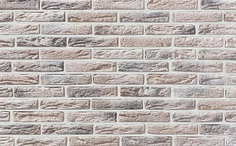 Декоративный кирпич Leonardo Stone Иль-де-Франс 204*47*13 мм 403