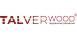 TalverWood logo