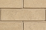 Декоративный кирпич ecodeco Белфаст 26-123-00, 240*70*15 мм
