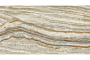 Керамогранит KERAMA MARAZZI Ониче зеленый светлый лаппатированный обрезной, 1195*600*9 мм