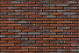 Кирпич облицовочный Terca Linaqua Viola, 258*90*43 мм