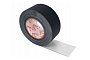 Односторонняя лента Delta Tape Fas 60