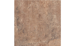 Керамогранит Estima Melody MO06, неполированный 405*405*8 мм