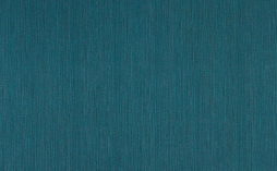HPL-панель PoliLam Patterns Turquoise Raw Silk TX, 3050*1220*8 мм