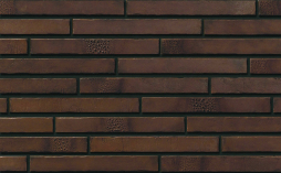 Декоративный кирпич Leonardo Stone Роттердам 440*50*15 мм 707