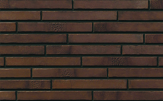 Декоративный кирпич Leonardo Stone Роттердам 440*50*15 мм 707