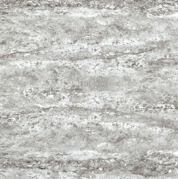 Гибкая керамика Pliertuile 3D Technology Paolo Travertine PT-CW-93-TR-H-08, 2400*1200*2-4 мм купить по выгодным ценам