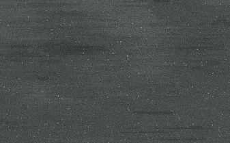 Хризотилцементная панель Nova facade S-405, 3000*1500*8 мм