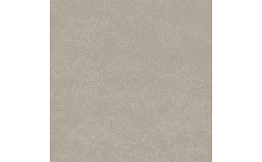 Керамогранит KERAMA MARAZZI Касабланка серый светлый обрезной, 600*600*9 мм