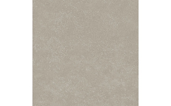 Керамогранит KERAMA MARAZZI Касабланка серый светлый обрезной, 600*600*9 мм