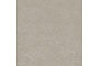 Керамогранит KERAMA MARAZZI Касабланка серый светлый обрезной, 600*600*9 мм