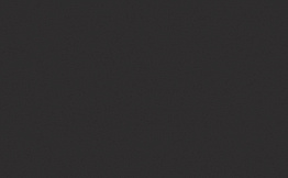Керамогранит Estima Rainbow RW10, неполированный 1200*600*10 мм