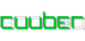 Cuuber logo