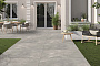 Керамогранит ENNFACE Dolomite Black 1200*600*20 мм