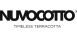Nuvocotto logo