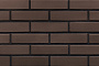 Клинкерная плитка под кирпич King Klinker Dream House 03 Natural brown NF, 240*71*10 мм