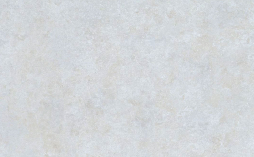 HPL-панель PoliLam Patterns Kasha Sandstone TX, 3050*1220*6 мм