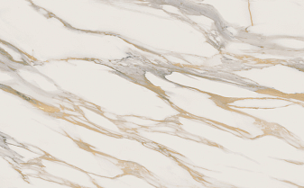 Керамогранит Estima Miramare RM01, 1200*600*10 мм