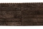 Кирпич облицовочный Plinfa Cassia 1801, 300*85*50 мм