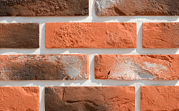 Декоративный кирпич Leonardo Stone Прованс 250*70*15 мм 480