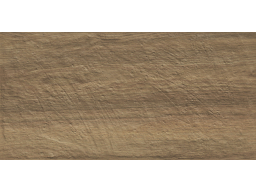 Клинкерная напольная плитка Paradyz Carrizo, Wood, 600*300*8,5 мм