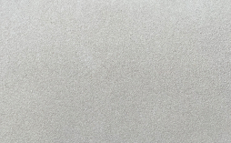 Стеклофибробетонная плитка ЗАФ Песчаник, 400*200*18 мм