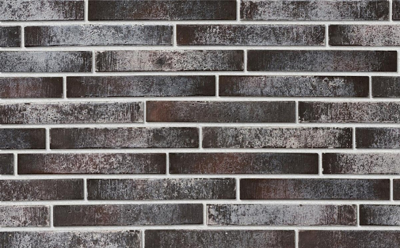 Декоративный кирпич Leonardo Stone Сиэтл 365*50*15 мм 786