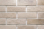 Угловой декоративный кирпич Redstone Leeds breck LS-12/U 227*100*68 мм