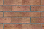 Клинкерная плитка под кирпич Terramatic Moon Original AK, 240*71*14 мм