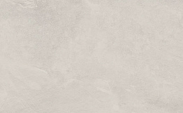 Керамогранит KERAMA MARAZZI Ардезия бежевый светлый обрезной, 3200*1195*6 мм