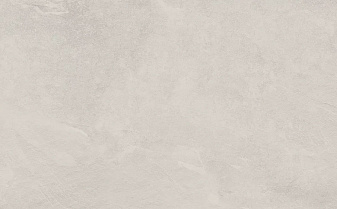 Керамогранит KERAMA MARAZZI Ардезия бежевый светлый обрезной, 3200*1195*6 мм
